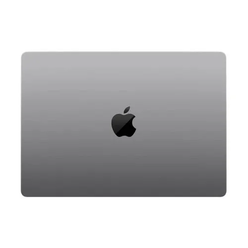 Apple MacBook Pro 14 inch M3 Chip Liquid Retina Display 8GB RAM 512GB SSD Space Gray #MTL73