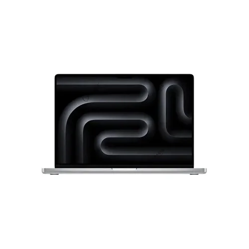 MacBook Pro M4 14 Inch 24GB/1TB Laptop