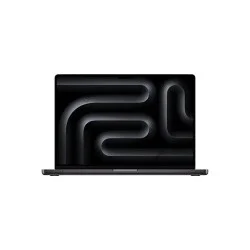 MacBook Pro M4 14 Inch 24GB/1TB Laptop