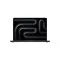 MacBook Pro M4 14 Inch 24GB/1TB Laptop