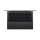 MacBook Pro M4 Chip 14 Inch 16GB/512GB Laptop