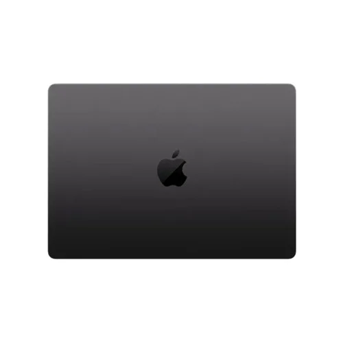 MacBook Pro M4 Chip 14 Inch 16GB/512GB Laptop