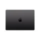 MacBook Pro M4 Chip 14 Inch 16GB/512GB Laptop