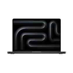 MacBook Pro M4 Chip 14 Inch 16GB/512GB Laptop