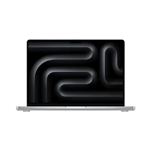 MacBook Pro M4 Chip 14 Inch 16GB/512GB Laptop