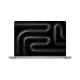 MacBook Pro M4 Chip 14 Inch 16GB/512GB Laptop