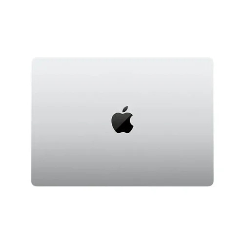 MacBook Pro M4 Chip 14 Inch 16GB/512GB Laptop