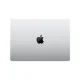 MacBook Pro M4 Chip 14 Inch 16GB/512GB Laptop