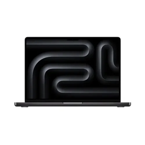 MacBook Pro M4 Chip 14 Inch 16GB/512GB Laptop