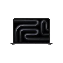 MacBook Pro M4 Pro 14-Inch 24GB/1TB Laptop