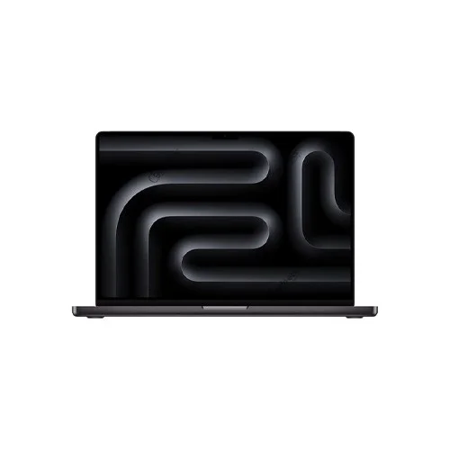 MacBook Pro M4 Pro 14-Inch 24GB/1TB Laptop