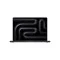 MacBook Pro M4 Pro 14-Inch 24GB/1TB Laptop