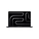 MacBook Pro M4 Pro 14-Inch 24GB/1TB Laptop