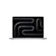 MacBook Pro M4 Pro 14-Inch 24GB/1TB Laptop