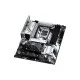 ASRock B760 Pro RS/D4 13th & 14th Gen ATX Motherboard