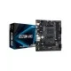 ASRock A520M-HVS AMD AM4 MATX Motherboard