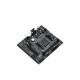 ASRock A620M-HDV/M.2 AMD Motherboard
