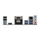 ASRock A620M-HDV/M.2 AMD Motherboard
