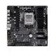 ASRock B650M PG Lightning WiFi AMD Motherboard