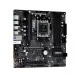 ASRock B650M PG Lightning WiFi AMD Motherboard