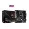 ASRock B650M PG Lightning AMD Motherboard