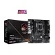 ASRock B650M PG Lightning AMD Motherboard