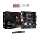 ASRock B650M PG Lightning WiFi AMD Motherboard