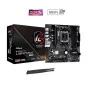 ASRock B650M PG Lightning WiFi AMD Motherboard