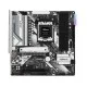 ASRock B650M Pro RS AMD Motherboard