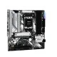 ASRock B650M Pro RS AMD Motherboard