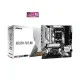ASRock B650M Pro RS AMD Motherboard