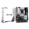 ASRock B760 Pro RS DDR5 ATX Motherboard