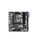 ASRock B760M PG Lightning Intel Motherboard