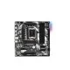 ASRock B760M PG Lightning Intel Motherboard