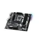 ASRock B760M PG Lightning Intel Motherboard