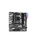 ASRock B760M PG Lightning Intel Motherboard