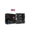 ASRock B760M PG Lightning Intel Motherboard