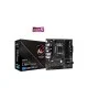 ASRock B760M PG Lightning Intel Motherboard