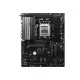 ASRock B850 Pro-A WiFi AMD Motherboard