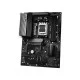 ASRock B850 Pro-A WiFi AMD Motherboard