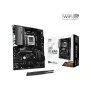 ASRock B850 Pro-A WiFi AMD Motherboard