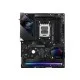 ASRock B850 RIPTIDE WIFI AM5 AMD ATX Motherboard