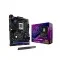 ASRock B850 RIPTIDE WIFI AM5 AMD ATX Motherboard