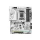 ASRock B850 STEEL LEGEND WIFI AM5 AMD ATX Motherboard