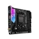 ASRock B850I Lightning WiFi AMD Socket AM5 Motherboard