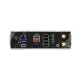 ASRock B850I Lightning WiFi AMD Socket AM5 Motherboard