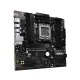 ASRock B850M Pro-A AMD Socket AM5 Motherbaord