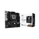 ASRock B850M Pro-A AMD Socket AM5 Motherbaord