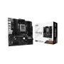 ASRock B850M Pro-A AMD Socket AM5 Motherbaord