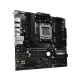 ASRock B850M Pro-A WiFi AMD Socket AM5 Motherbaord